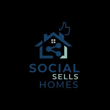Social Sells Home