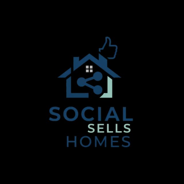 Social Sells Home